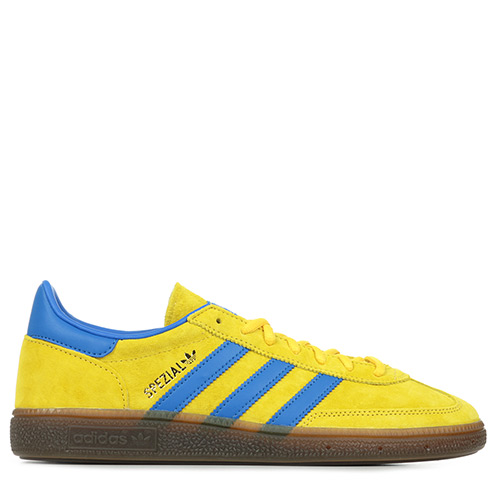 Handball Spezial