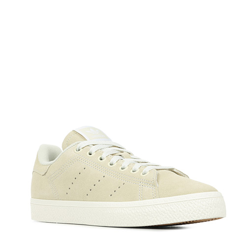 adidas Stan Smith Cs W