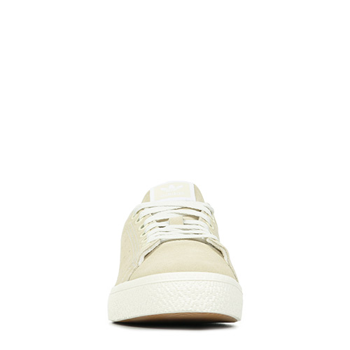 adidas Stan Smith Cs W