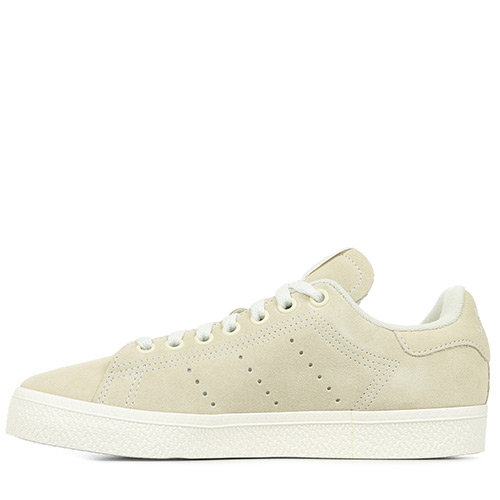 adidas Stan Smith Cs W