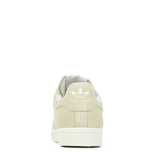 adidas Stan Smith Cs W