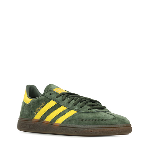 adidas Handball Spezial