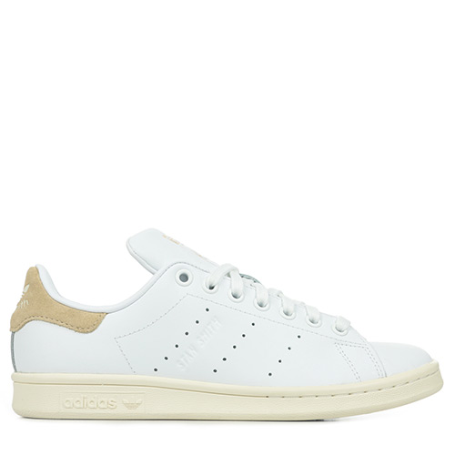 Stan Smith W