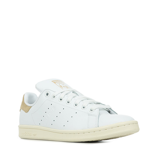 adidas Stan Smith W