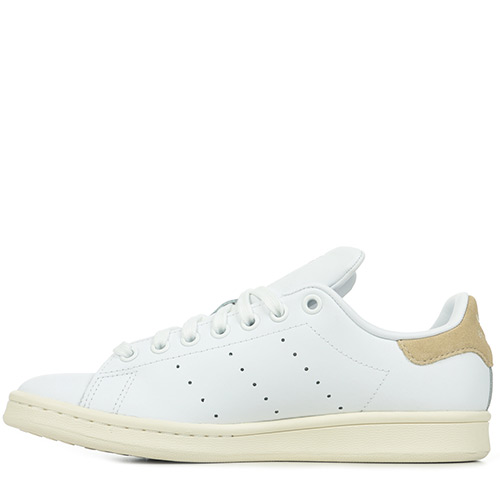 adidas Stan Smith W