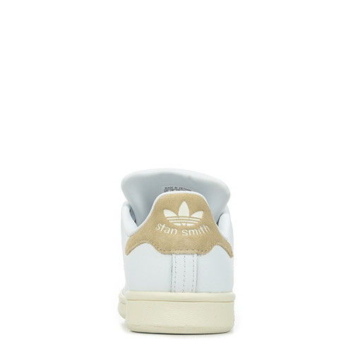 adidas Stan Smith W