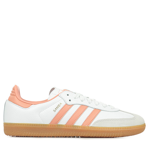 Adidas samba pas cher(e) en vente sur U23