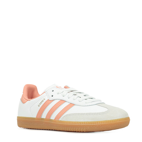 adidas Samba Og W