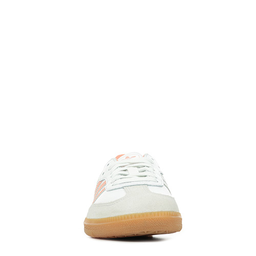 adidas Samba Og W