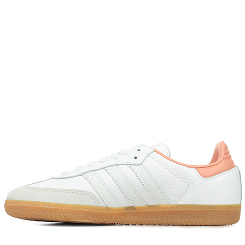 adidas Samba Og W