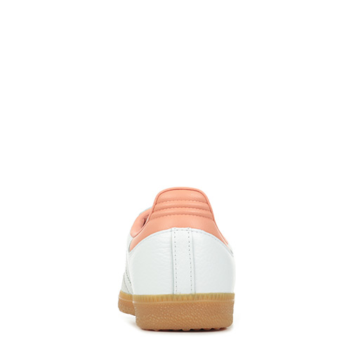 adidas Samba Og W