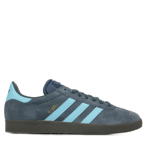 Gazelle