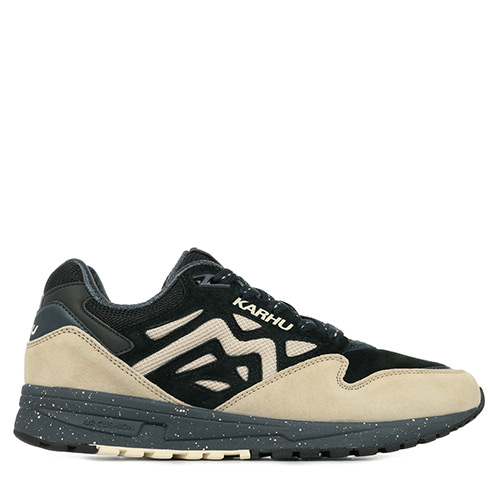 Legacy 96