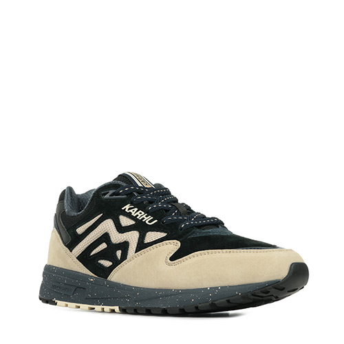 Karhu Legacy 96