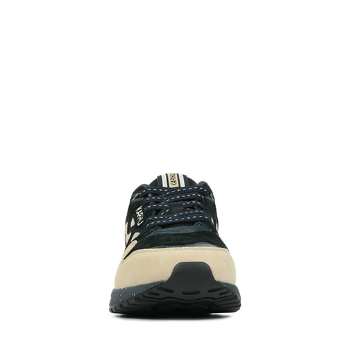 Karhu Legacy 96