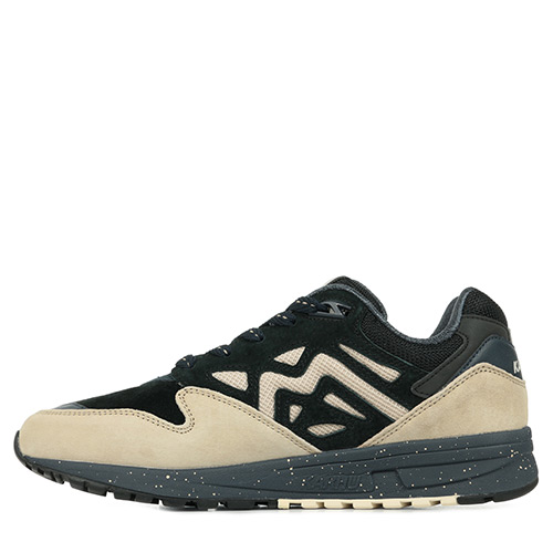 Karhu Legacy 96