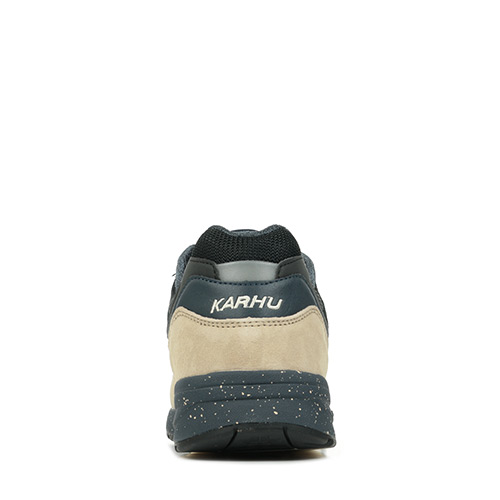 Karhu Legacy 96
