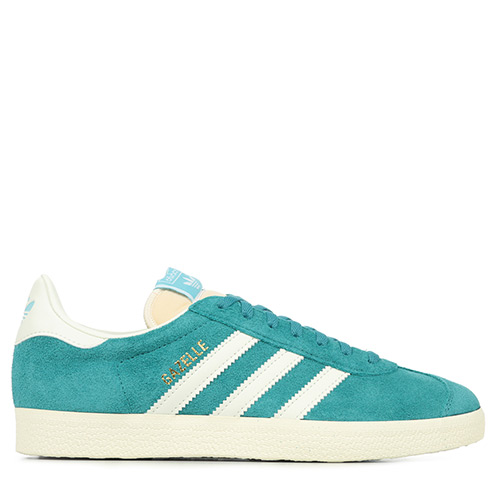Gazelle