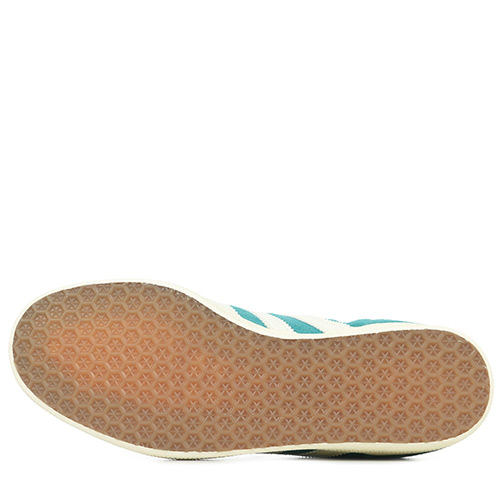 adidas Gazelle
