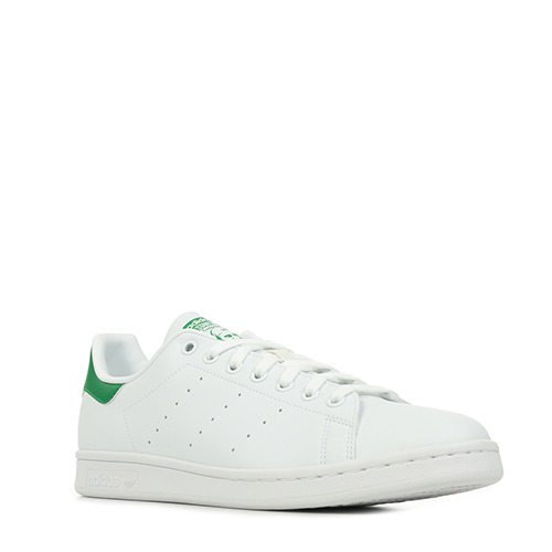 adidas Stan Smith W