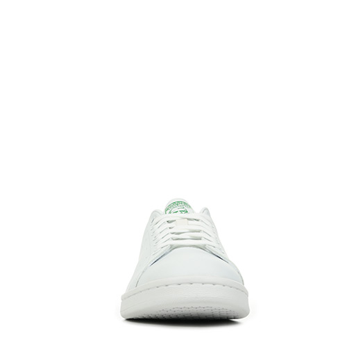 adidas Stan Smith W