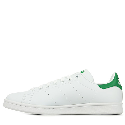 adidas Stan Smith W