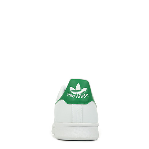 adidas Stan Smith W