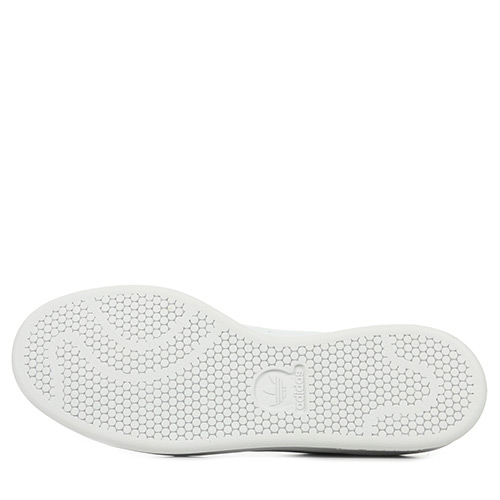 adidas Stan Smith W