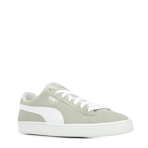 PUMA Suede Re Style