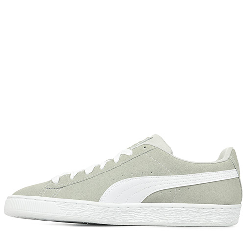 PUMA Suede Re Style