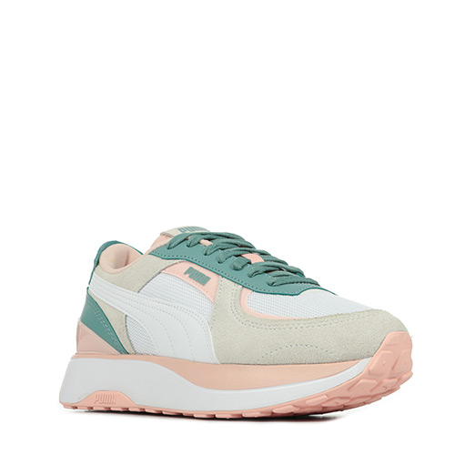 PUMA Cruise Rider Nu Pastel