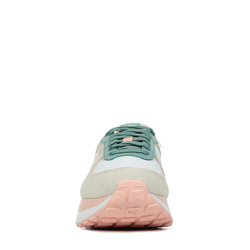 PUMA Cruise Rider Nu Pastel