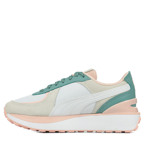 PUMA Cruise Rider Nu Pastel