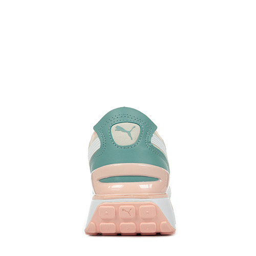 PUMA Cruise Rider Nu Pastel