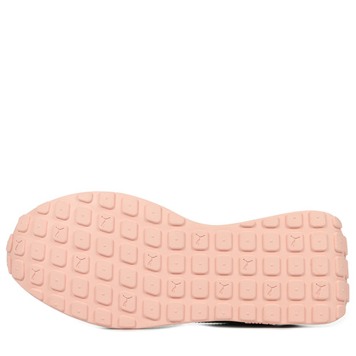 PUMA Cruise Rider Nu Pastel