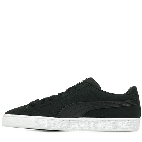 PUMA Suede Re Style