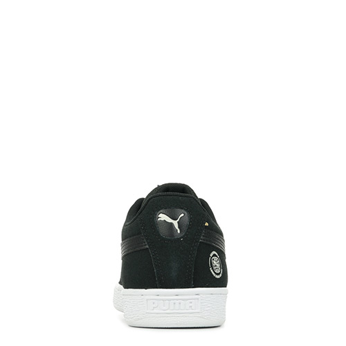 PUMA Suede Re Style