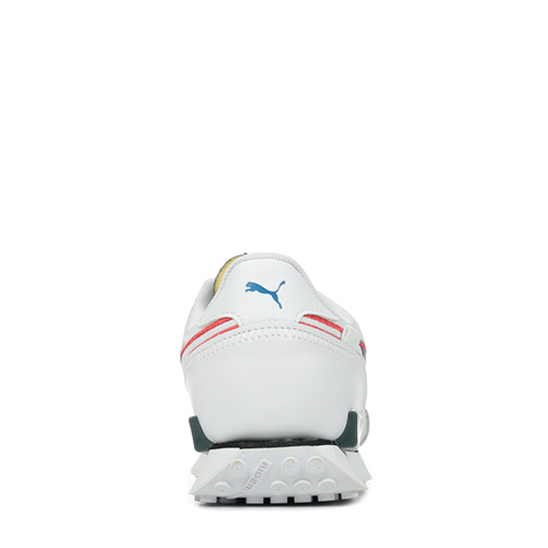 PUMA Future Rider Twofold