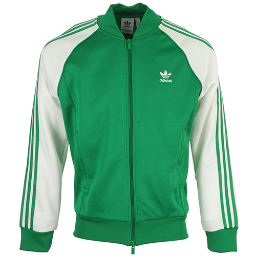 Vetements adidas pas shop cher