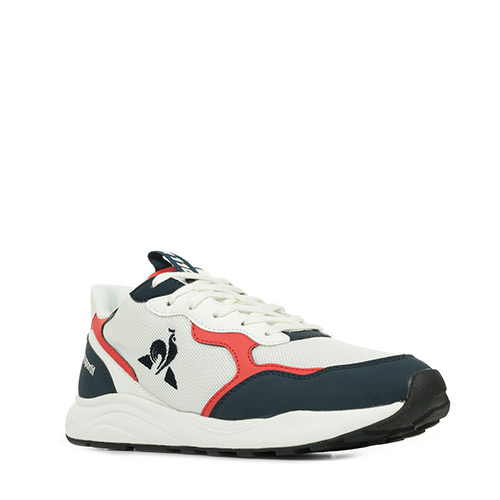 Le Coq Sportif R110 Tricolore