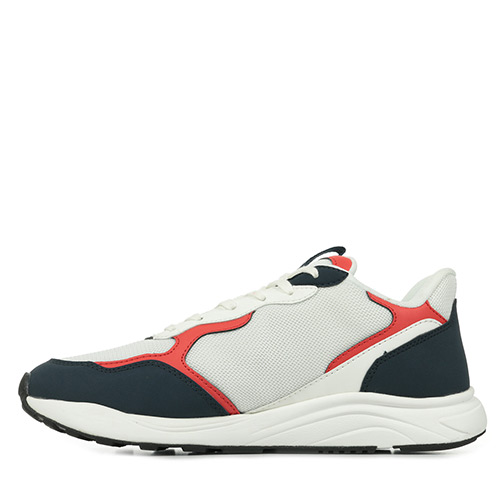 Le Coq Sportif R110 Tricolore