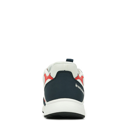 Le Coq Sportif R110 Tricolore