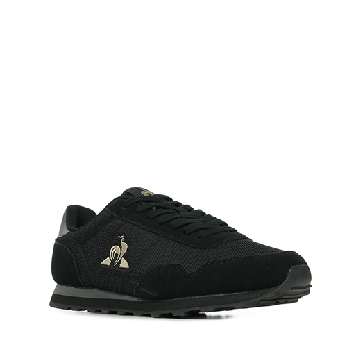 Le Coq Sportif Astra