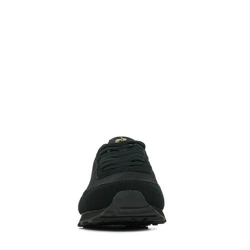 Le Coq Sportif Astra