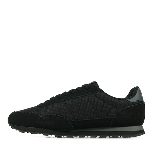 Le Coq Sportif Astra