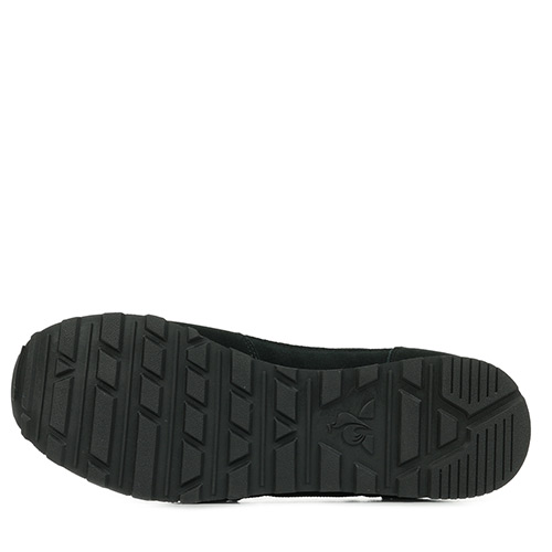 Le Coq Sportif Astra