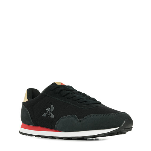 Le Coq Sportif Astral Twill