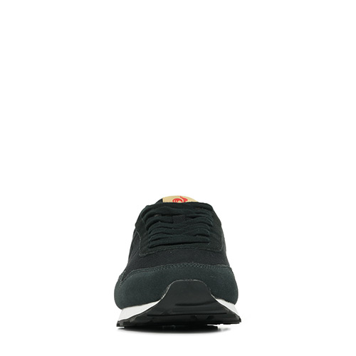 Le Coq Sportif Astral Twill