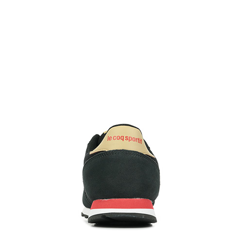 Le Coq Sportif Astral Twill