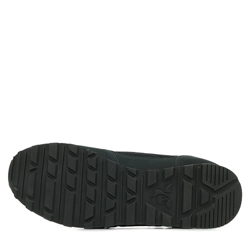 Le Coq Sportif Astral Twill